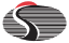 Kerry Properties Limited