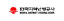 Korea District Heating Corp.