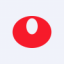Nongshim Holdings Co.,Ltd.
