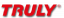 Truly International Holdings Limited
