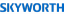 Skyworth Group Limited