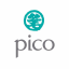 Pico Far East Holdings Limited