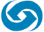Hopson Development Holdings Limited