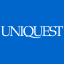 Uniquest Corporation