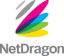NetDragon Websoft Holdings Limited