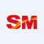Kuk-Il Paper Mfg Co.,Ltd