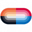 MEDIPOST Co., Ltd.