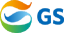 GS Holdings Corp.