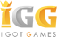 IGG Inc