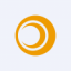 Okins Electronics Co., Ltd.