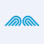 Tong Yang Life Insurance Co., Ltd.