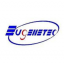 Eugene Technology Co.,Ltd.