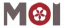 Maoye International Holdings Limited