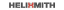 Helixmith Co., Ltd