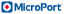 MicroPort Scientific Corp.