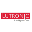 Lutronic Corporation