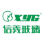 Xinyi Glass Holdings Limited