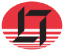 Tianjin Development Holdings Limited