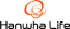 Hanwha Life Insurance Co., Ltd.