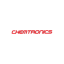 CHEMTRONICS.CO.,Ltd.
