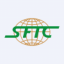 Sang-A Frontec Co.,Ltd.