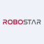 Robostar Co., Ltd.