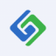 China Longyuan Power Group Corporation Limited