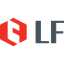 LF Corp.