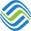 China Mobile Limited