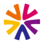 ISC Co., Ltd.