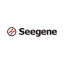 Seegene, Inc.