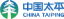 China Taiping Insurance Holdings Company Limited