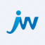 JW Holdings Corporation
