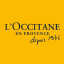 L'Occitane International S.A.