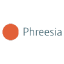 Phreesia, Inc.