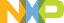 NXP Semiconductors N.V.