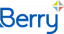 Berry Global Group, Inc.