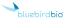 Bluebird bio, Inc.