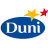 Duni AB (publ)