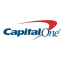 Capital One Financial Corporation