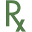 Cara Therapeutics, Inc.