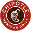 Chipotle Mexican Grill, Inc.