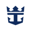 Royal Caribbean Cruises Ltd.