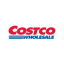 Costco Wholesale Corporation