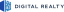 Digital Realty Trust, Inc.
