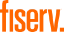 Fiserv, Inc.