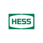 Hess Corporation