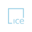Intercontinental Exchange, Inc.