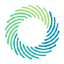 Invitae Corporation