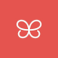 Evolus, Inc.